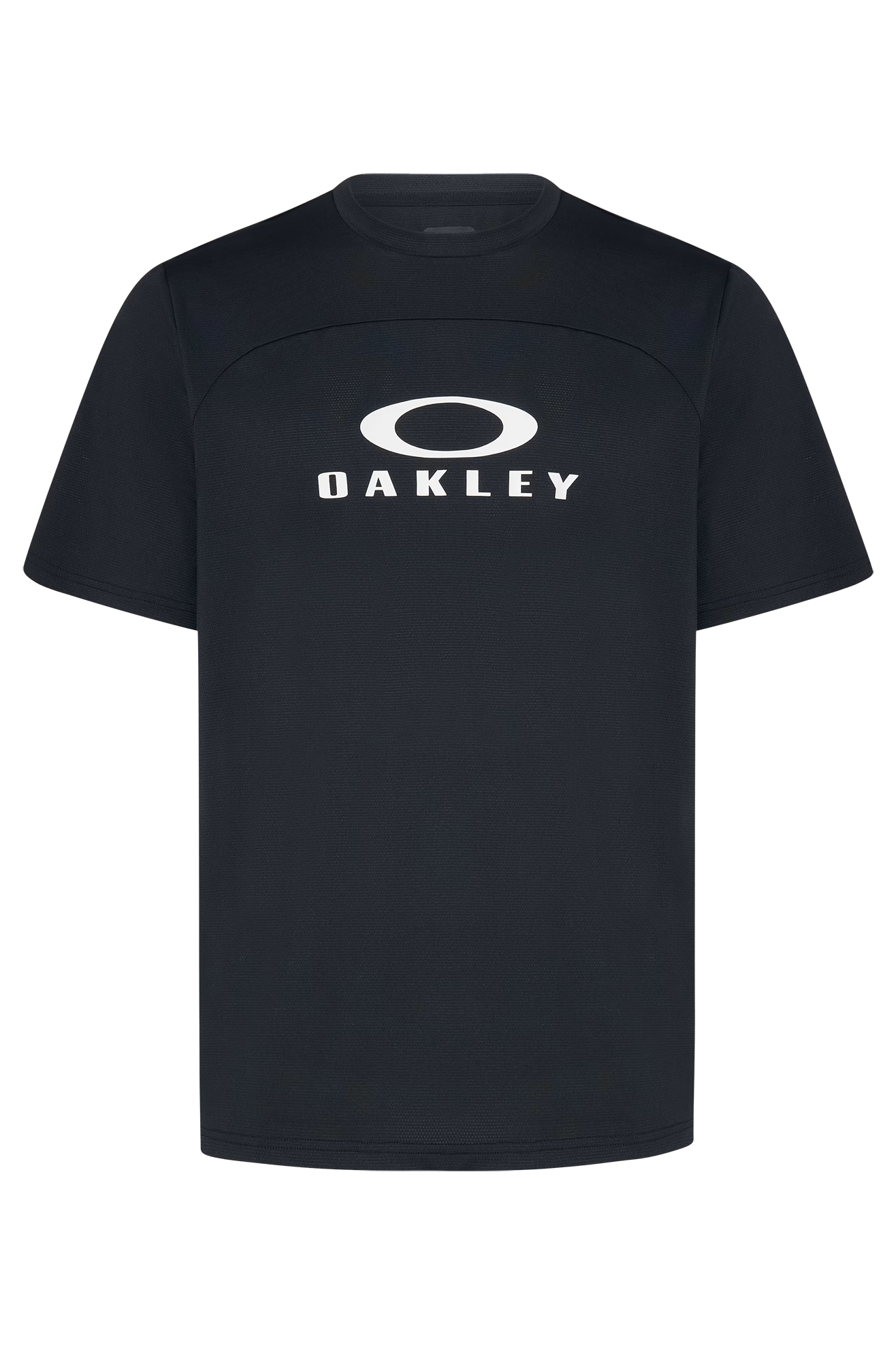 Bluză MTB Oakley Free Ride RC SS