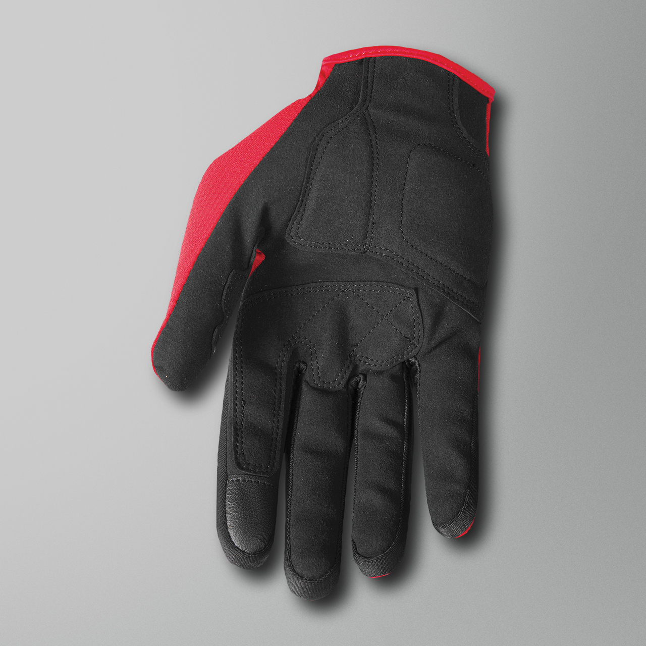 Shot Vision MX Gloves