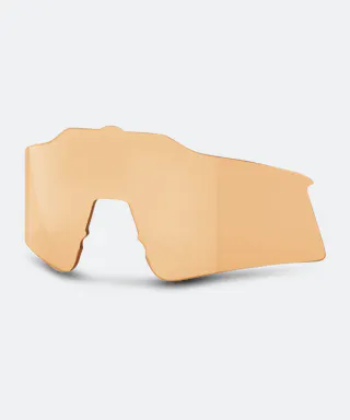 100% Speedcraft SL Lens