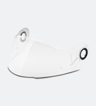 LS2 FF325 Anti Fog Visor