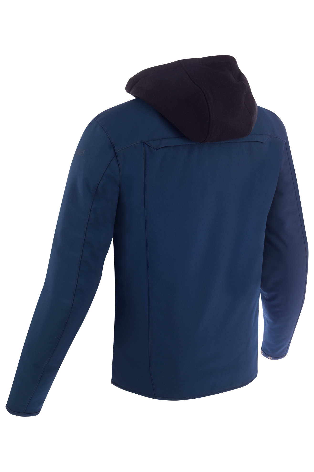 Chaqueta de Moto Bering Elite