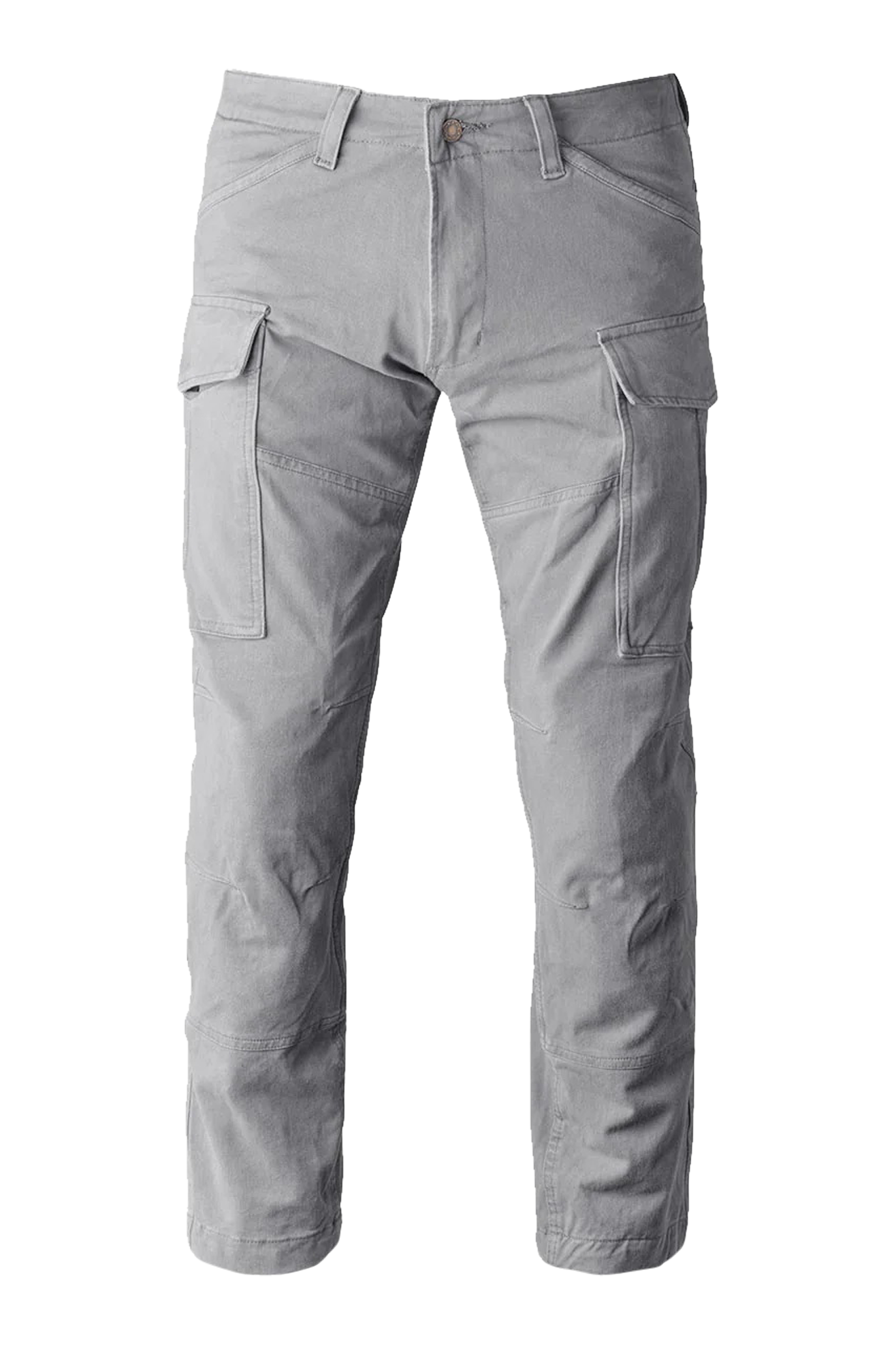 Motorbroek GMS Tampa Cargo
