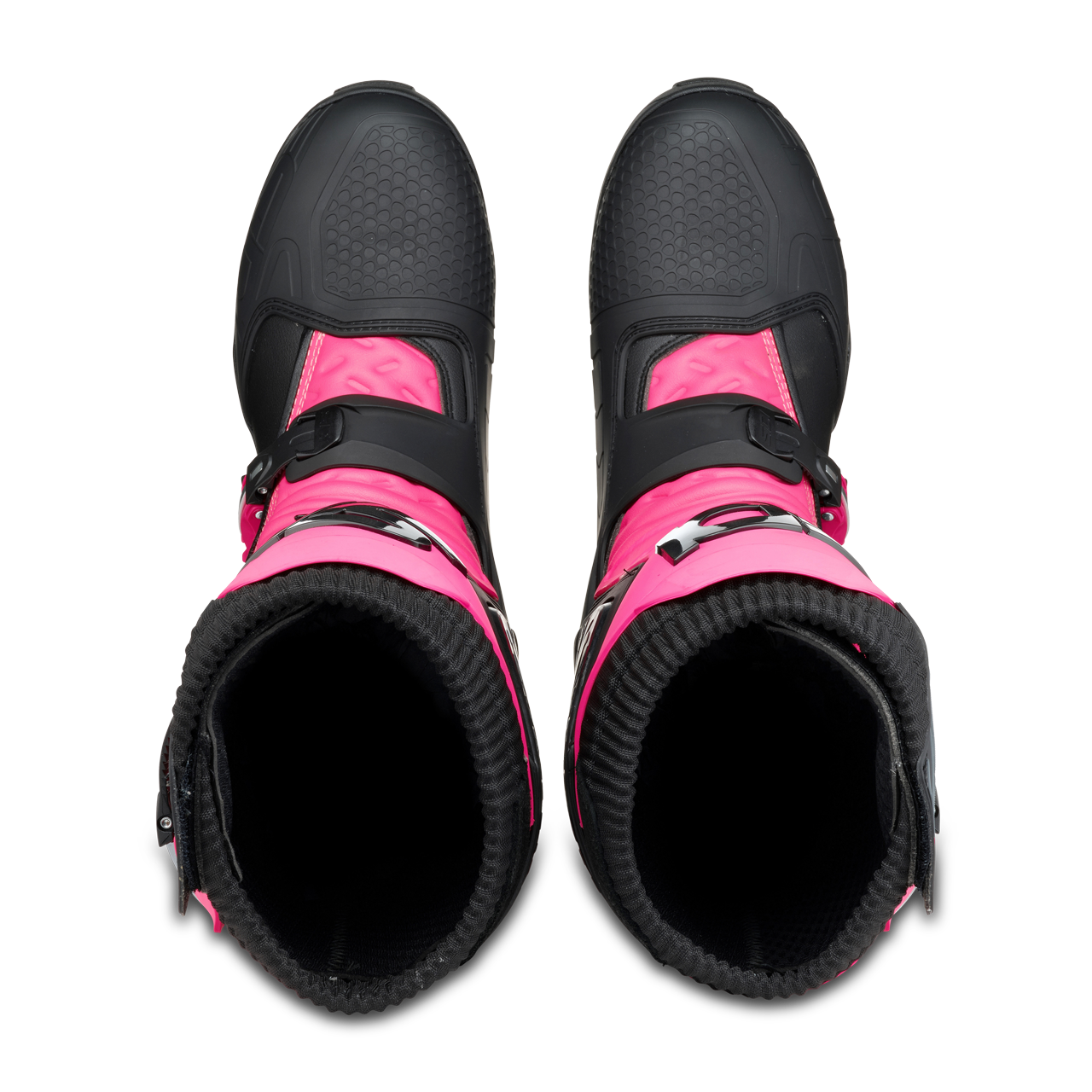 Sidi X Power SC Lei MX Boots Women's