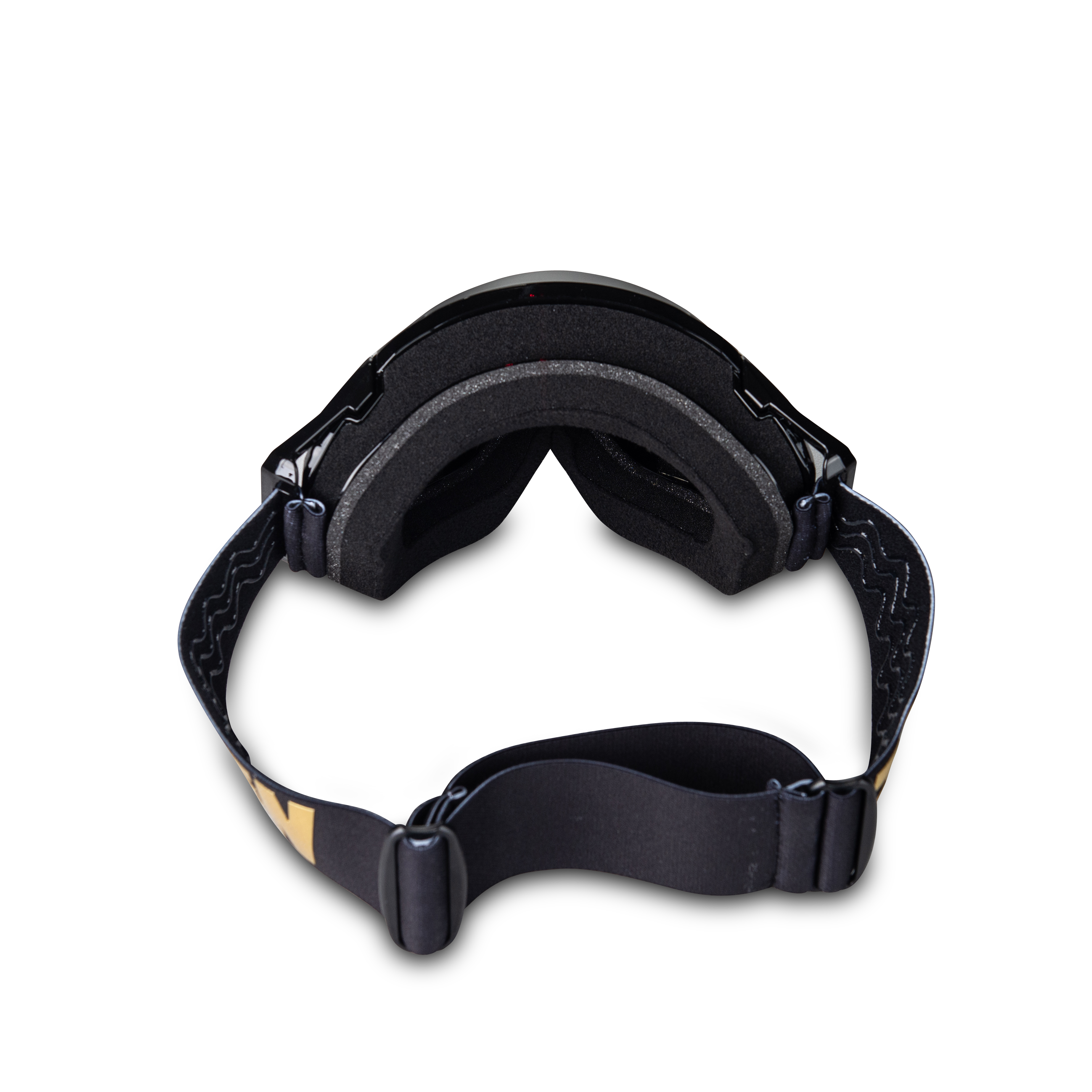 Crossbril Raven Sniper
