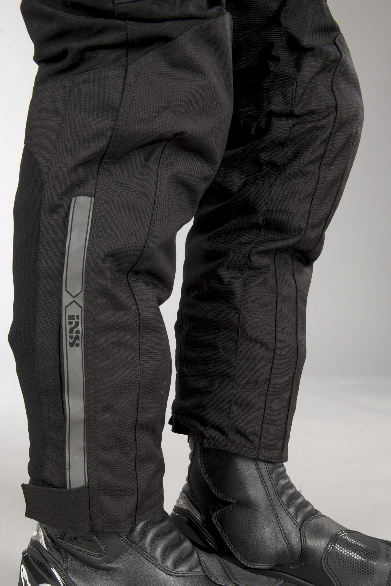 iXS Tromsö-ST Women’s Trousers