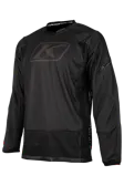 Stealth Black