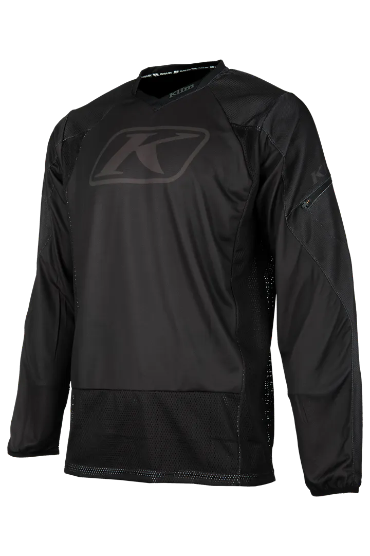 KLIM Crosstrui Dakar