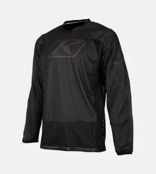 MTB Krekls Klim Dakar