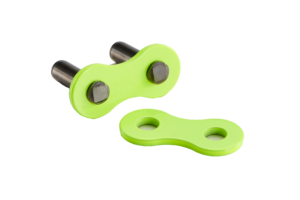 Chaîne D.I.D VR46 X-Ring 520 – Recherche par Moto