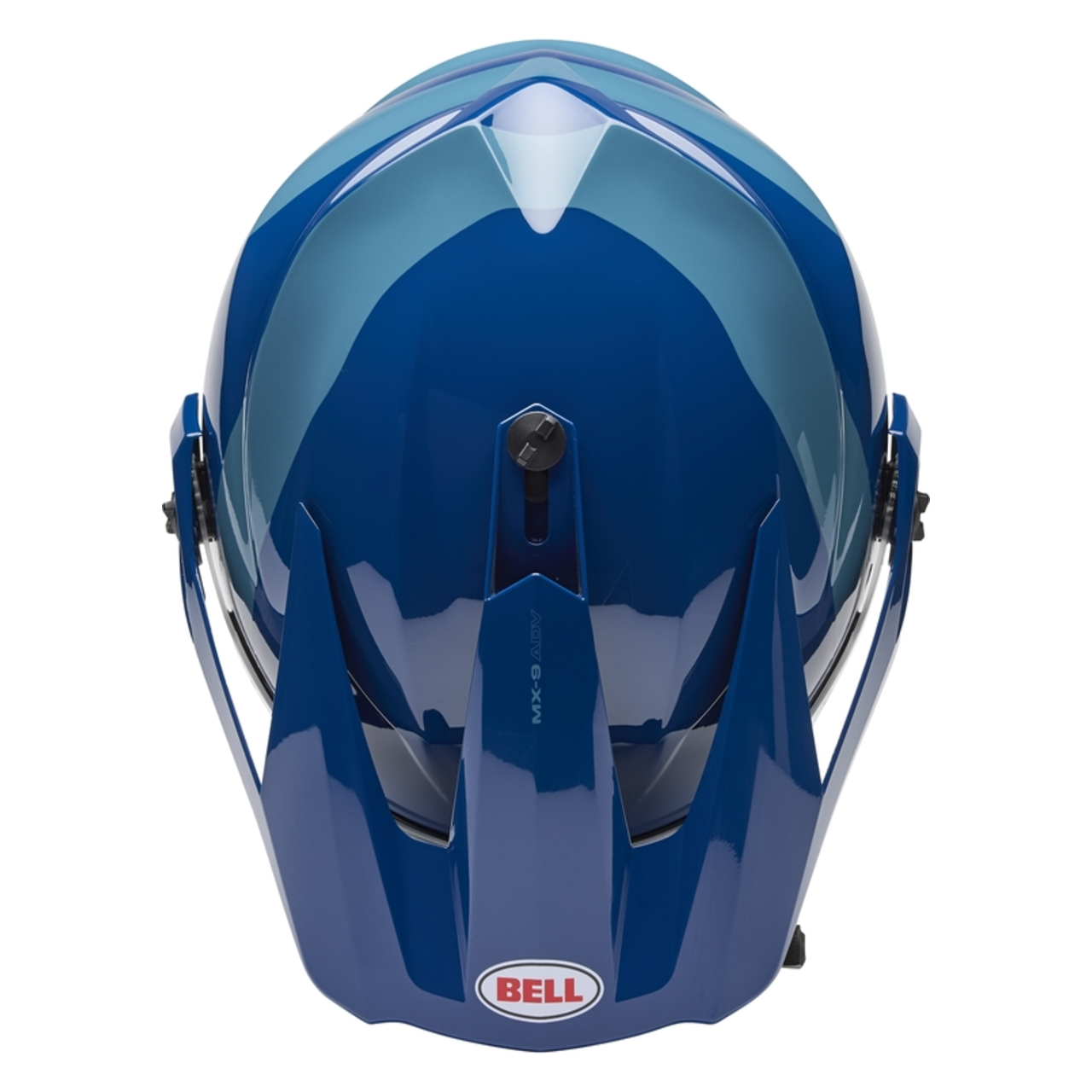 Casco Adventure BELL MX-9 Adv Mips