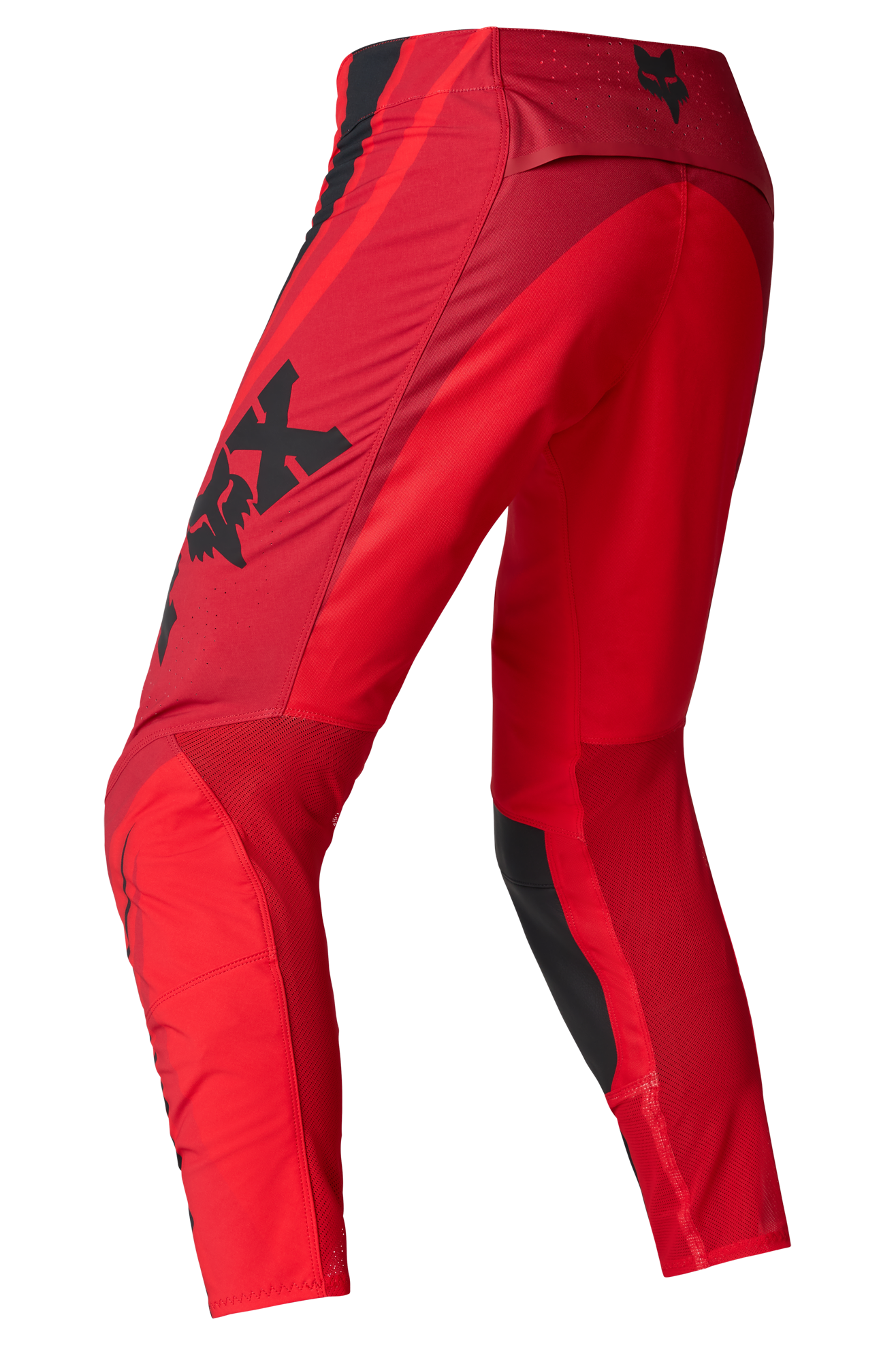 Pantalon Cross FOX Flexair Arc