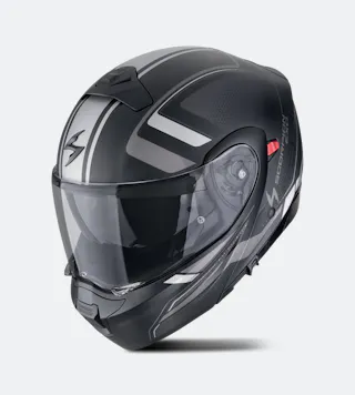 Modularna Kaciga Scorpion EXO-930 EVO Ardens