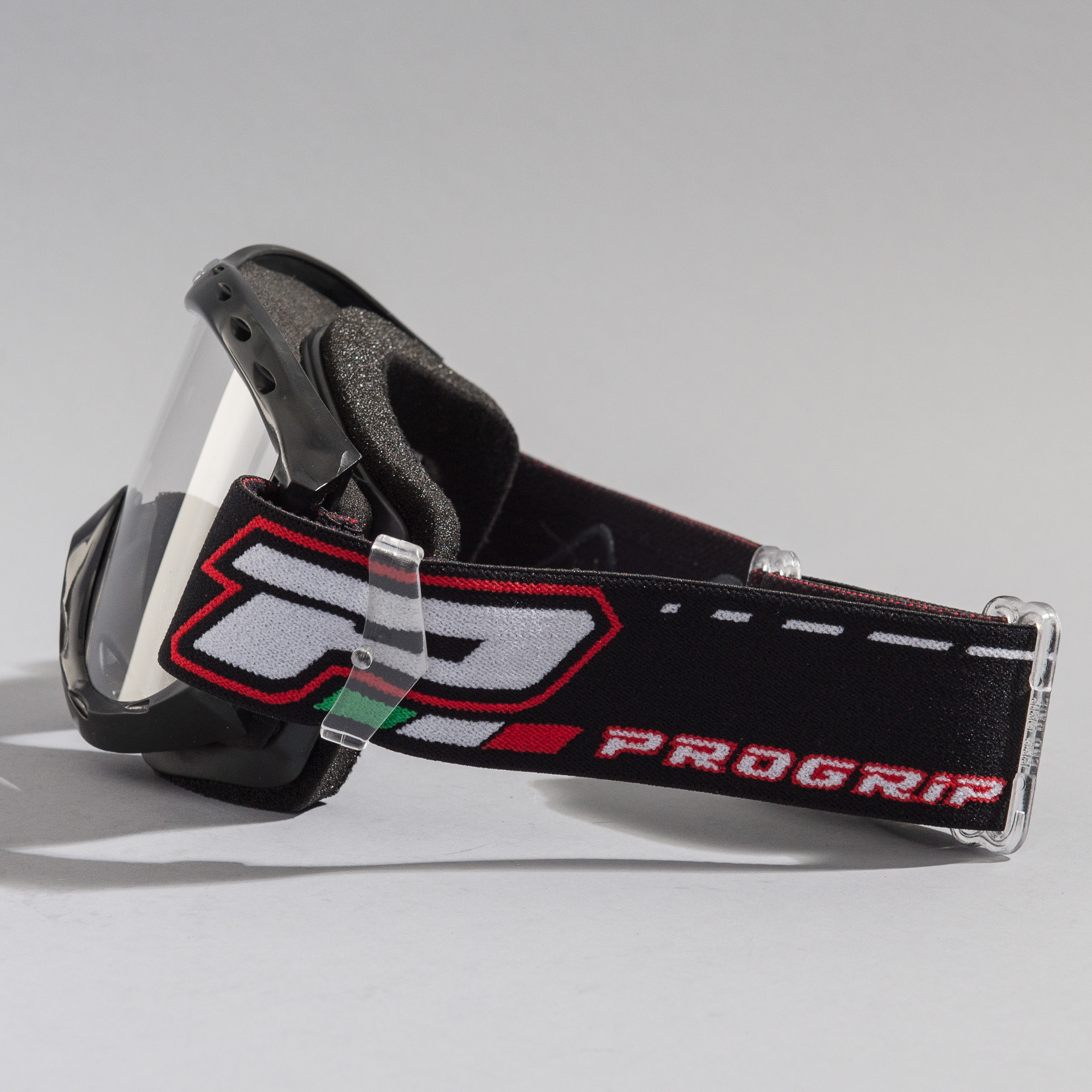 Gafas de Cross ProGrip 3101 Joven