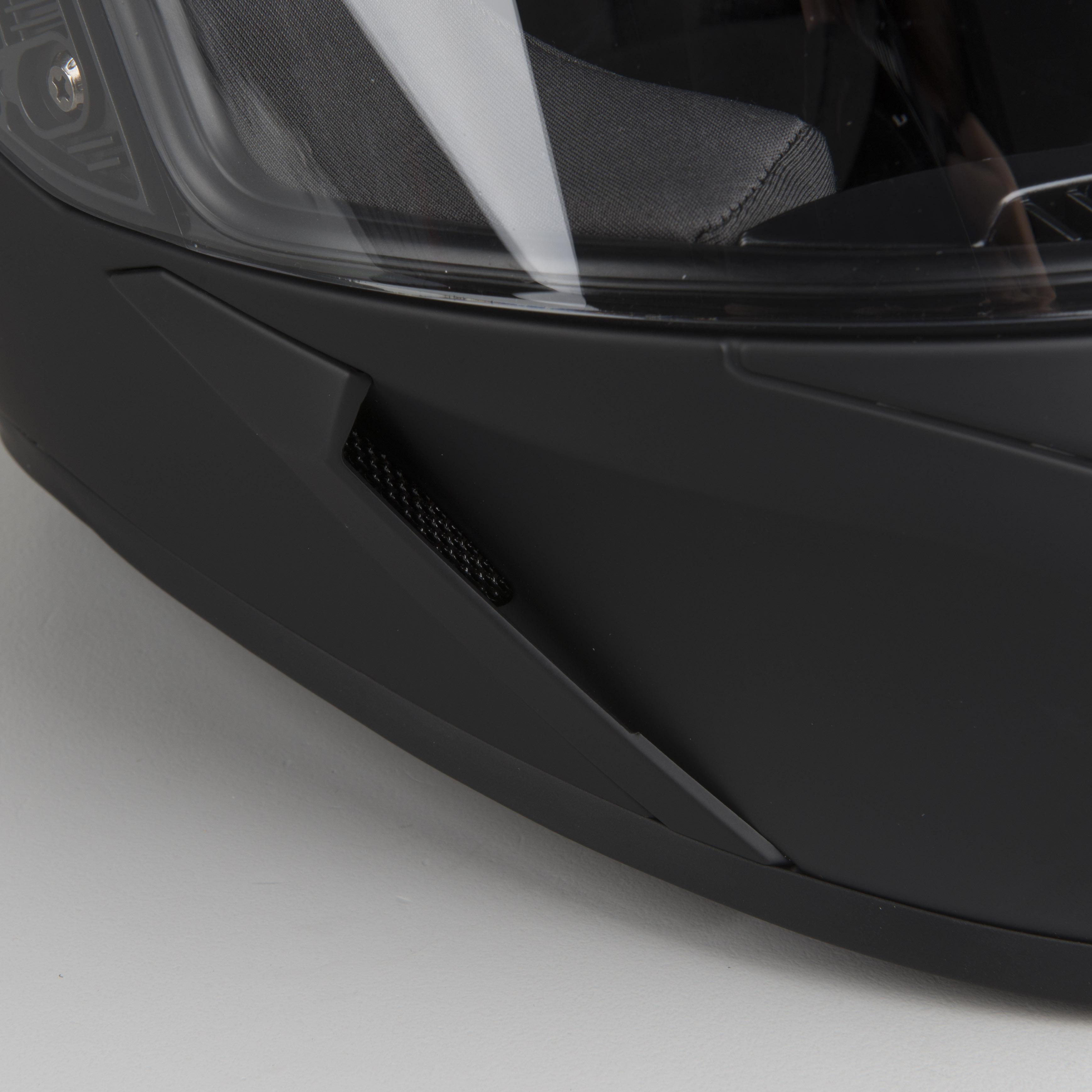 Casque Airoh Valor