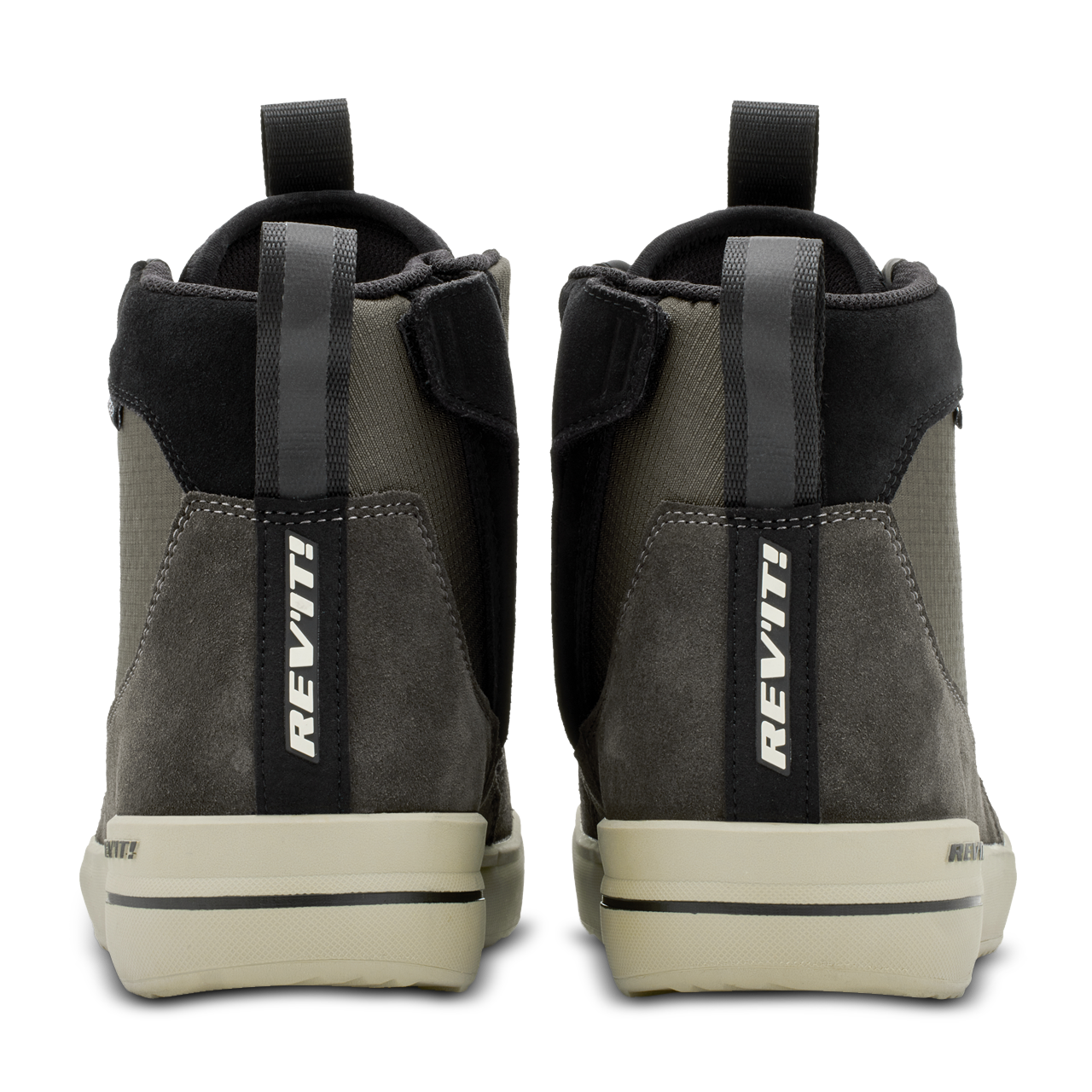 Botas De Moto REV'IT! Arrow 2 H2O