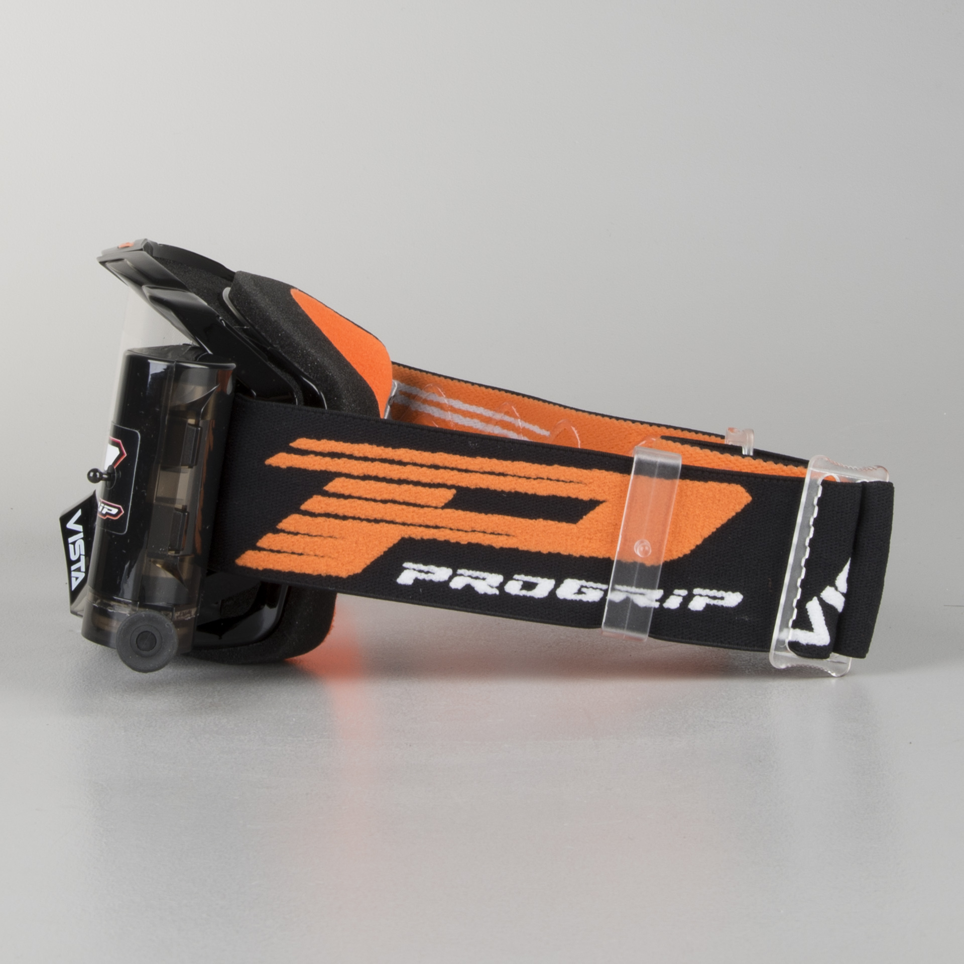 ProGrip 3318 Roll-Off XL MX Goggles
