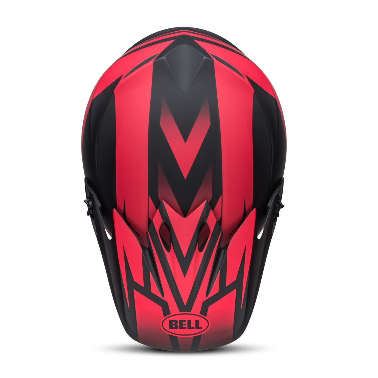 Casco Adventure De Motocross BELL MX-9 Mips®