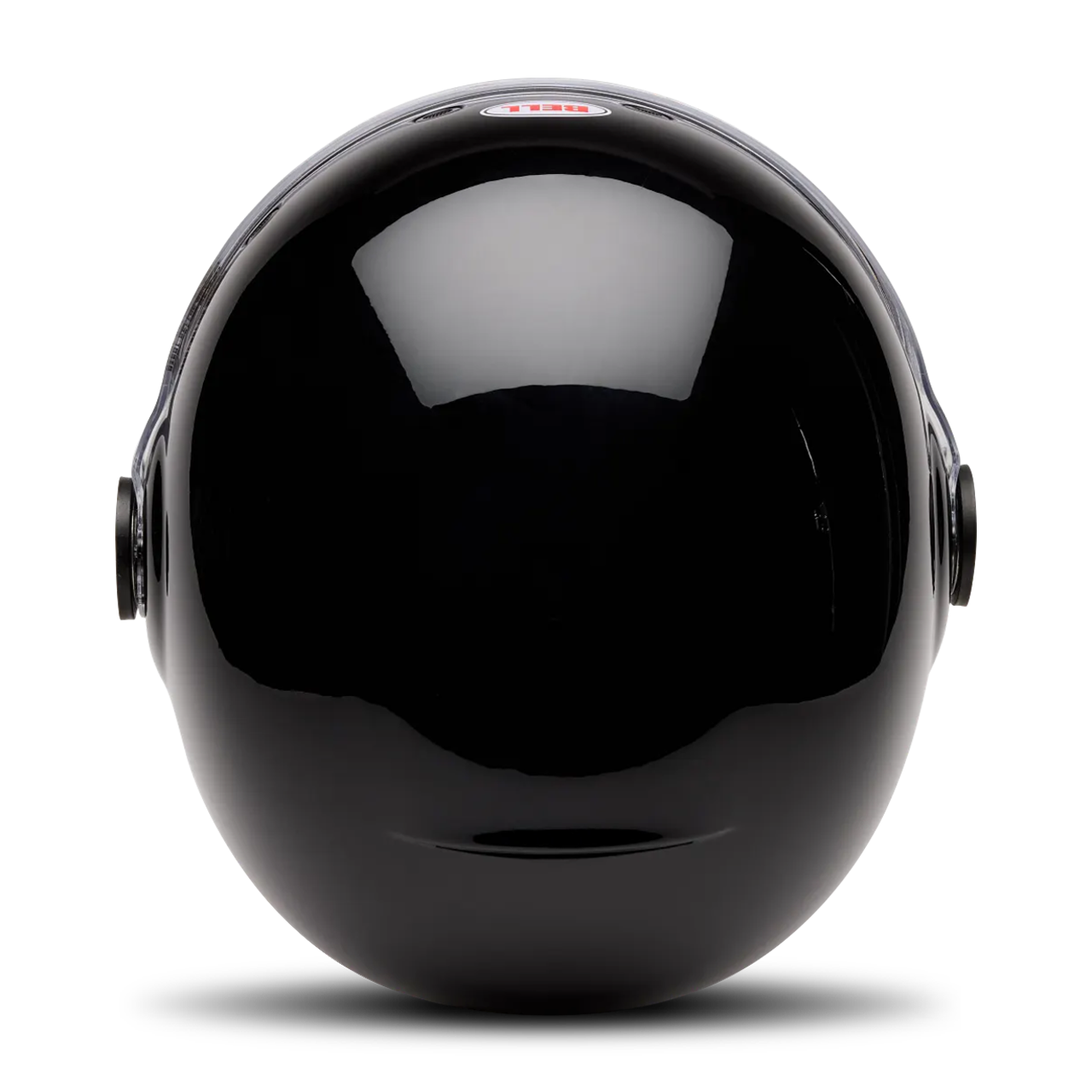 BELL Bullitt GT 2026 Full Face Helmet