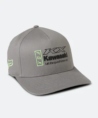 Pet FOX Kawi FF