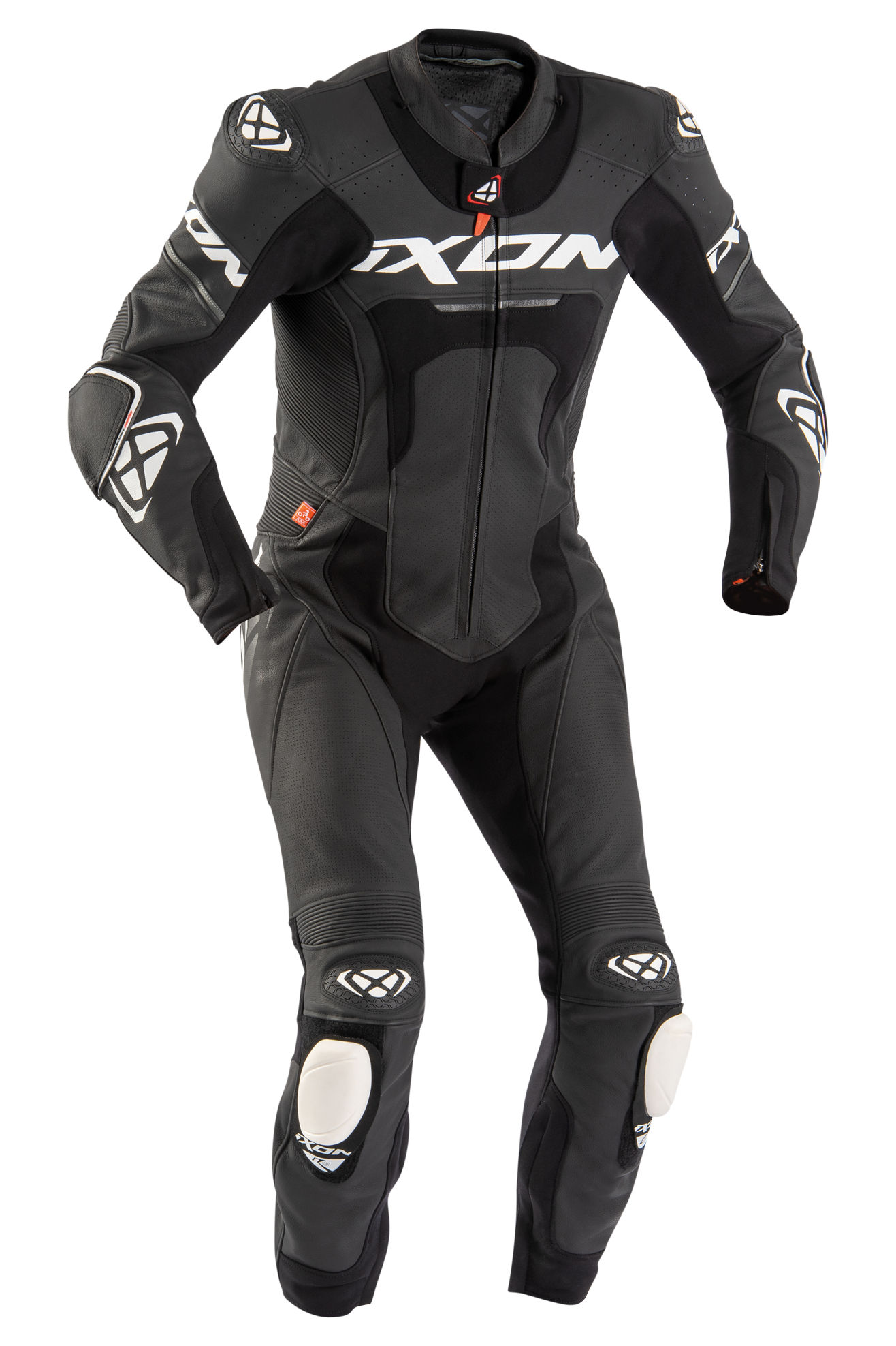 23ae9ce1d6ae431c9e8b54f103c5e3