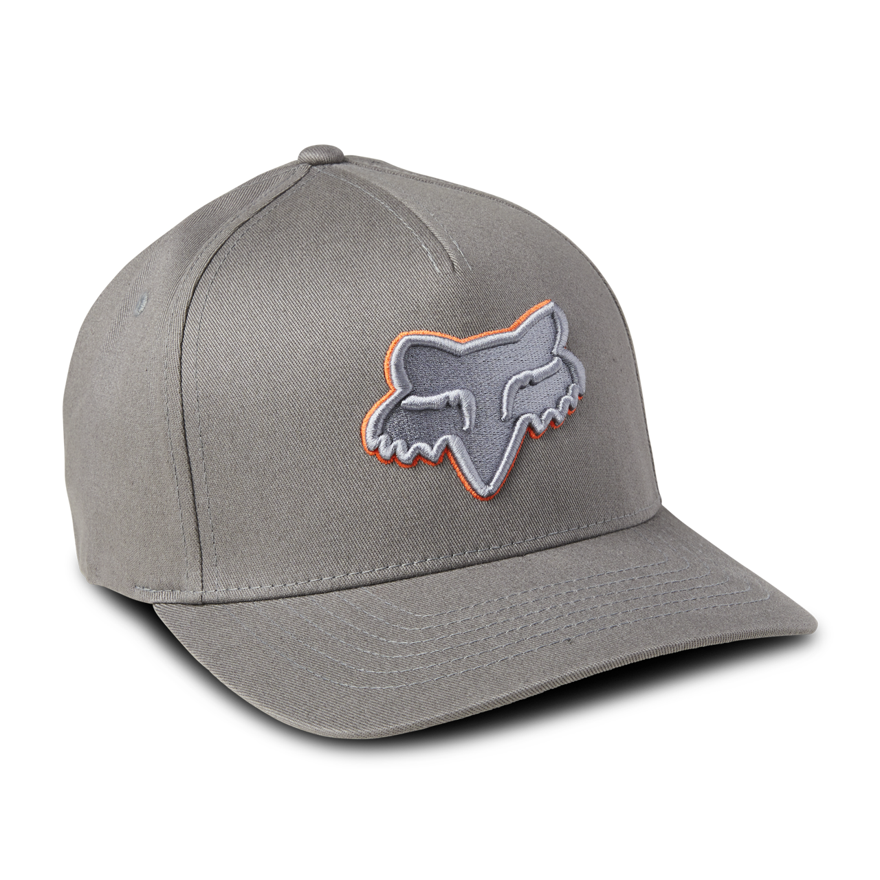 Gorra FOX Epicycle Flexfit 2.0