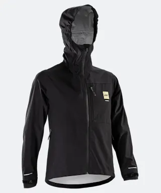 Chaqueta MTB Leatt HydraDri 3.0 Mujer