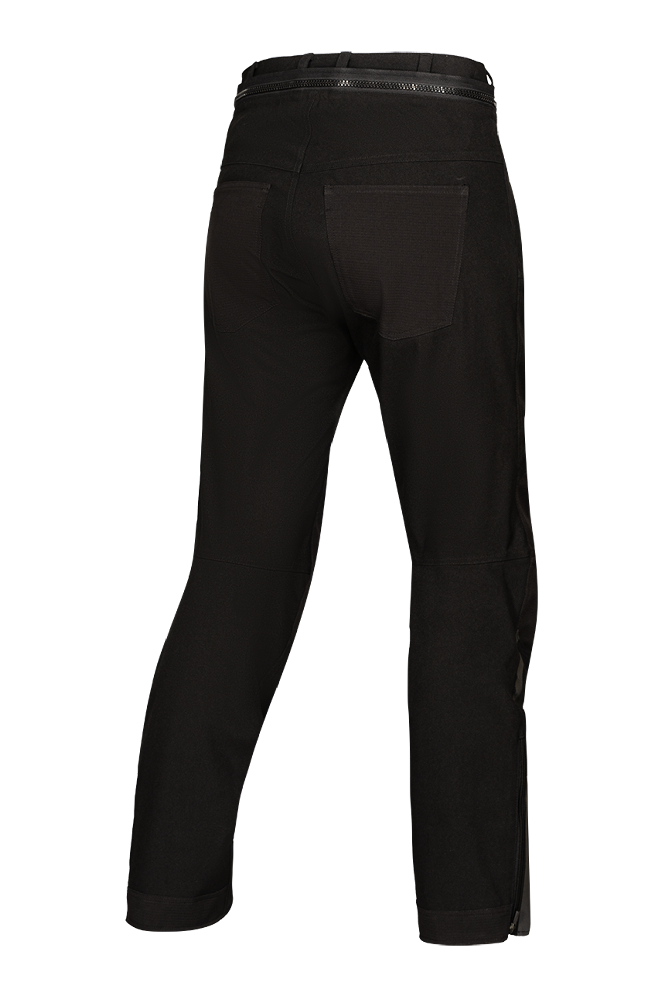 Pantalones de Moto iXS Tourster STX 1.0