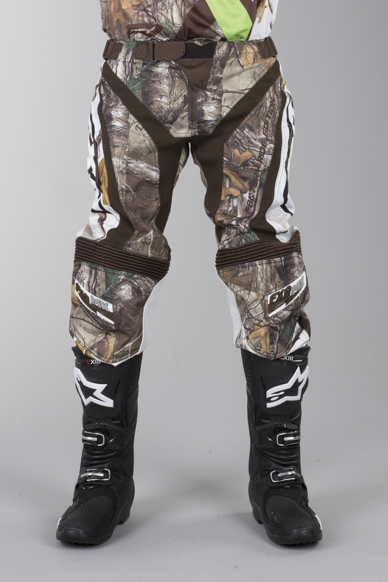 otb mx pants