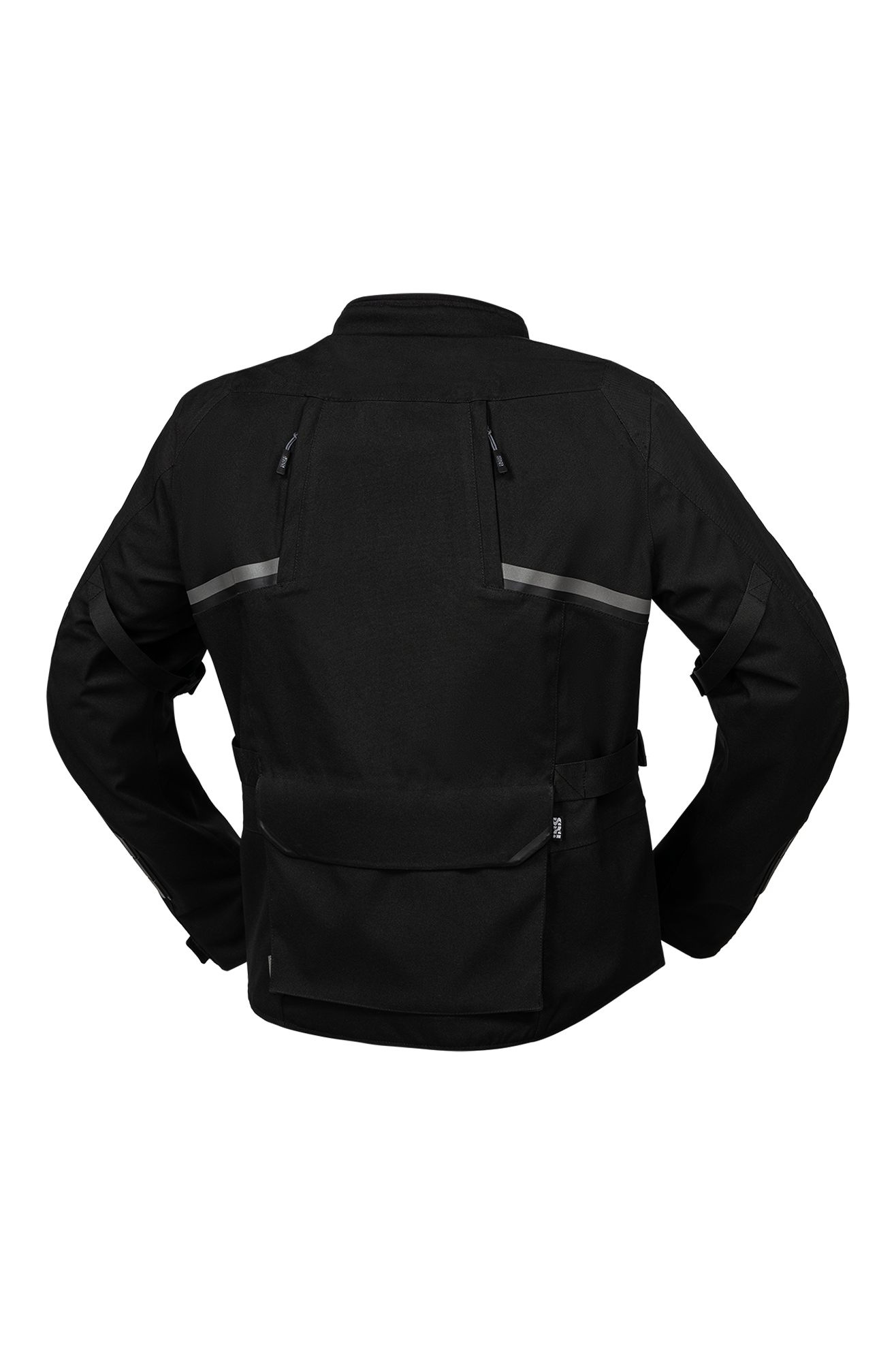 Chaqueta de Moto iXS Tourster STX 1.0