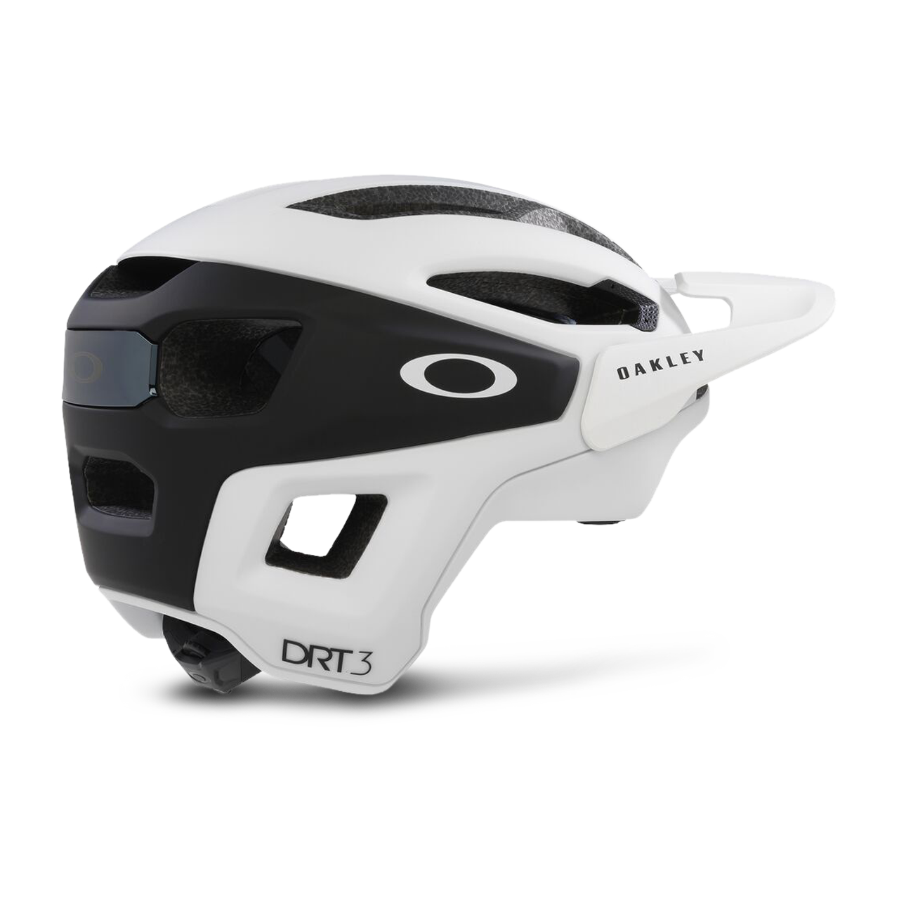 Casco MTB Oakley DRT3 - MIPS