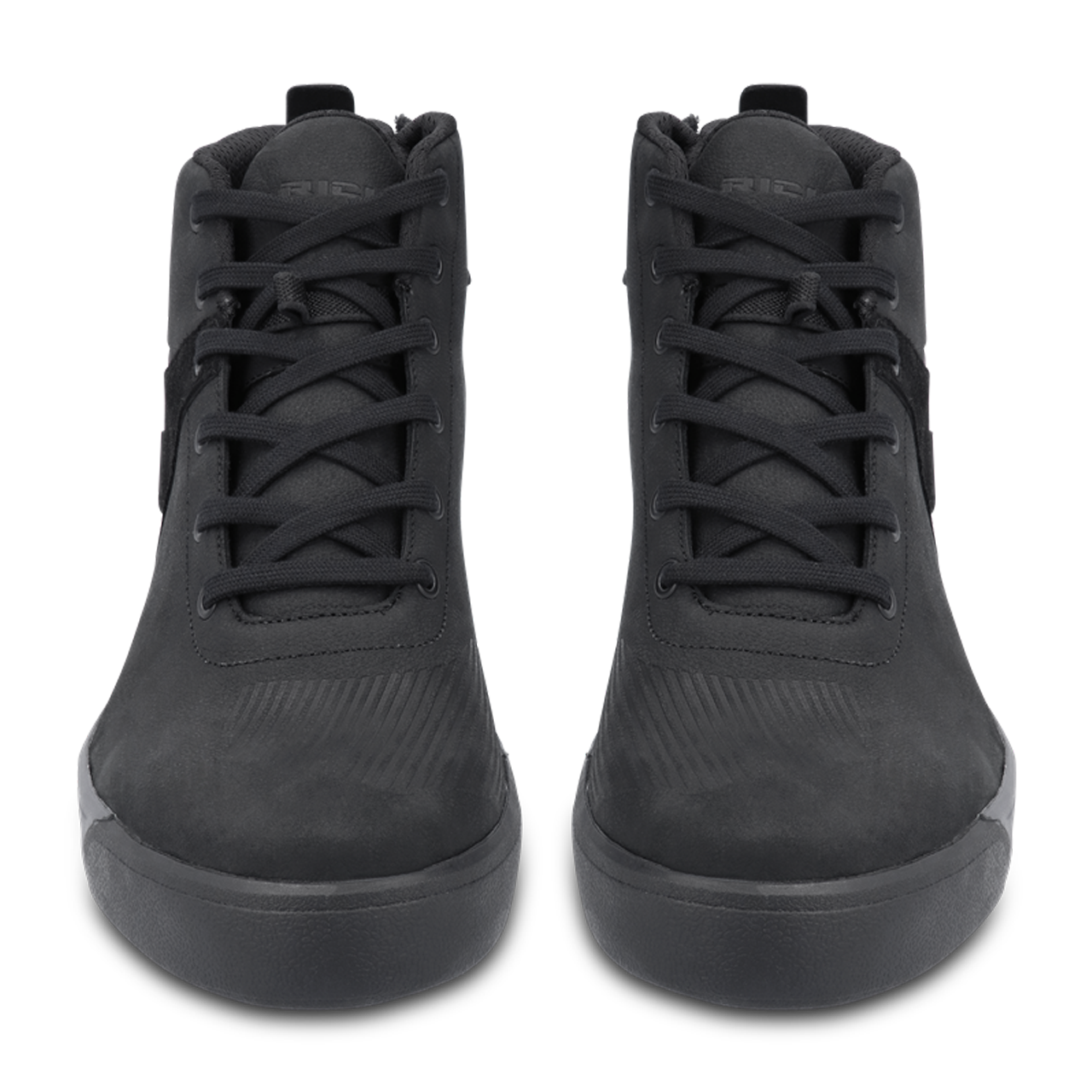 Richa Travis WP MC Boots