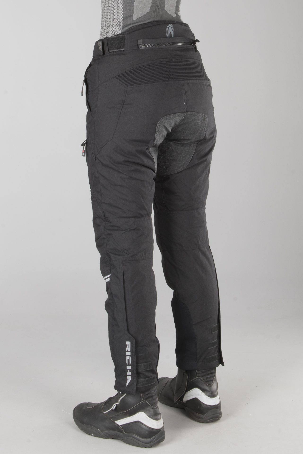 Richa Phoenicia Short Leg Women's Trousers