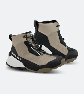 Botas MC REV'IT! Subduction