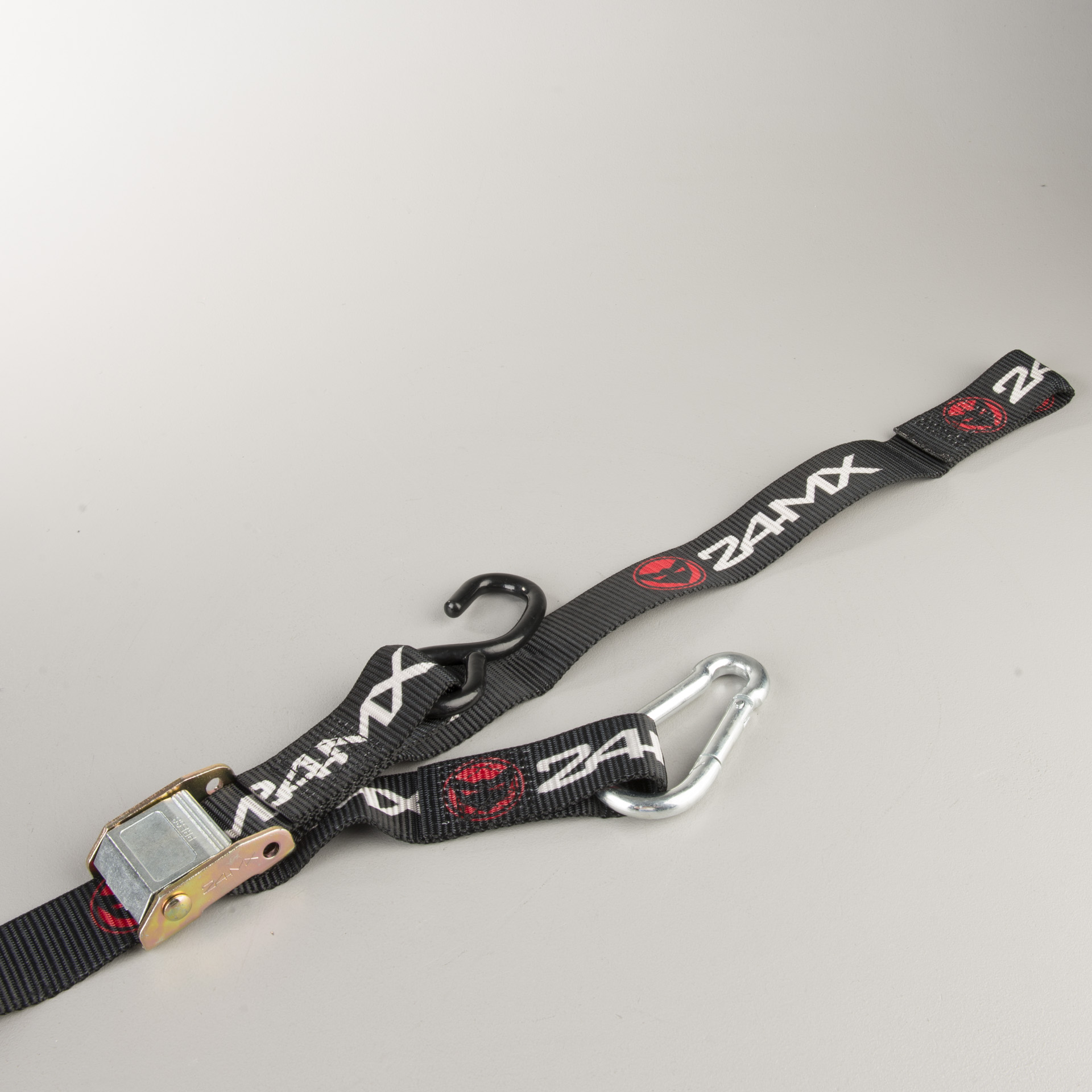24MX Tie Down Straps