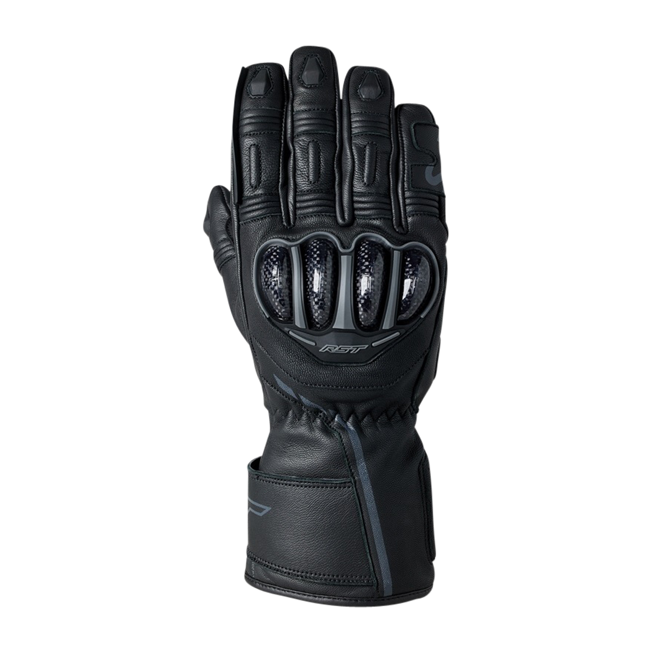 Guantes de Moto para Mujer RST S1 WP