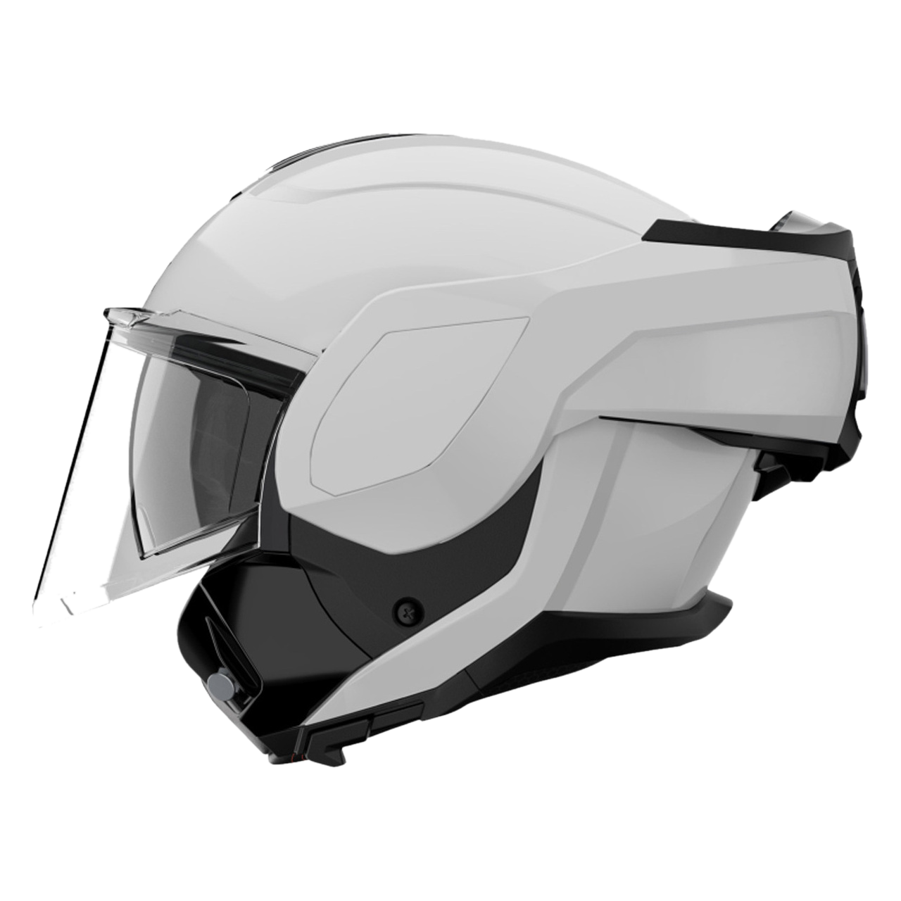 Casque Modulable SMK Cygnus
