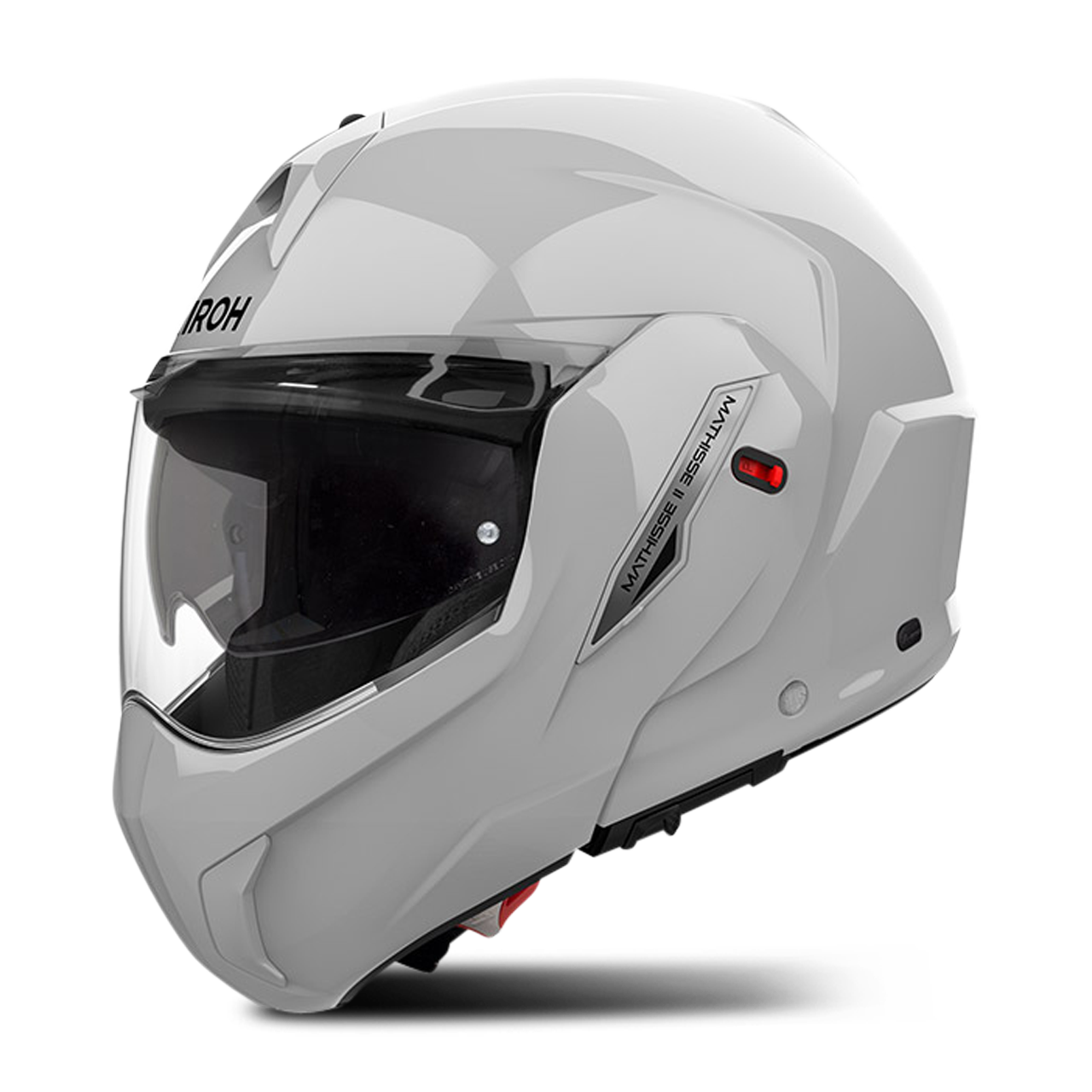 Casque Modulable Airoh Mathisse II