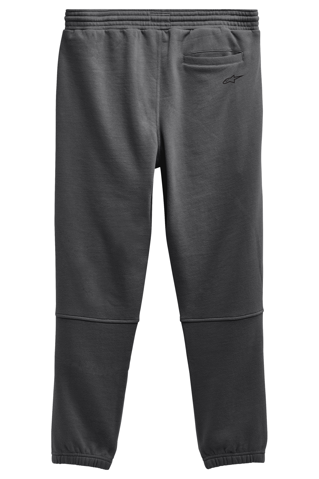 Pantalones Alpinestars Set