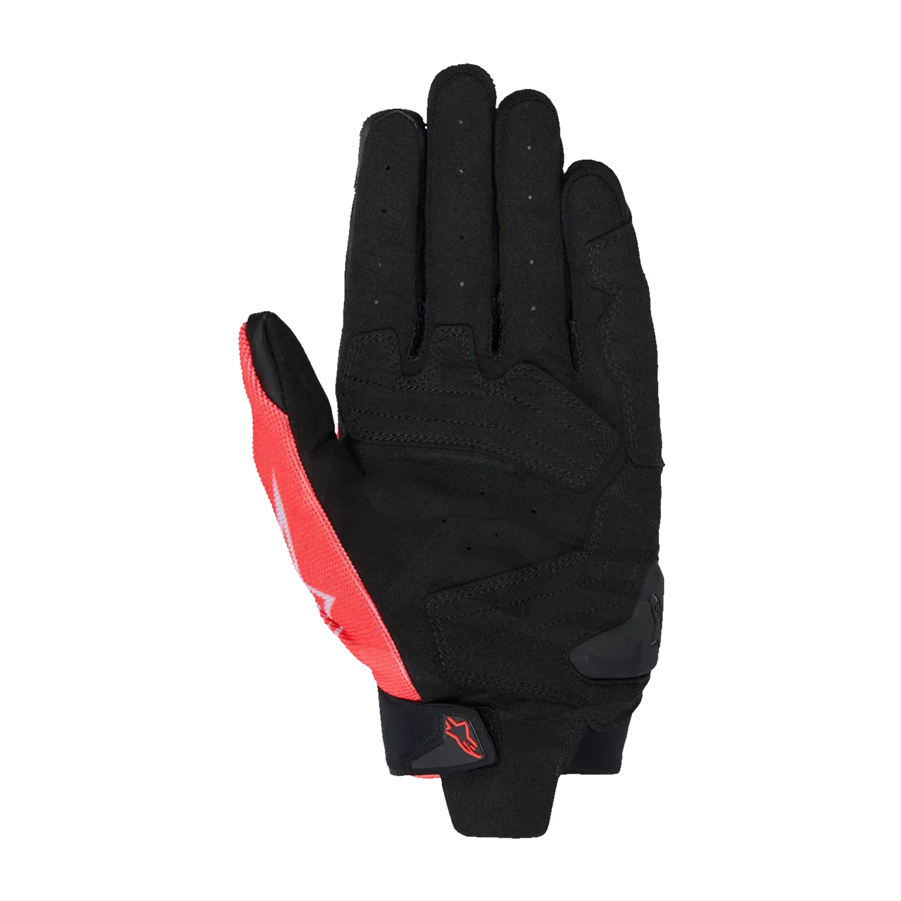 Guantes de moto Alpinestars MM93 SPX 1