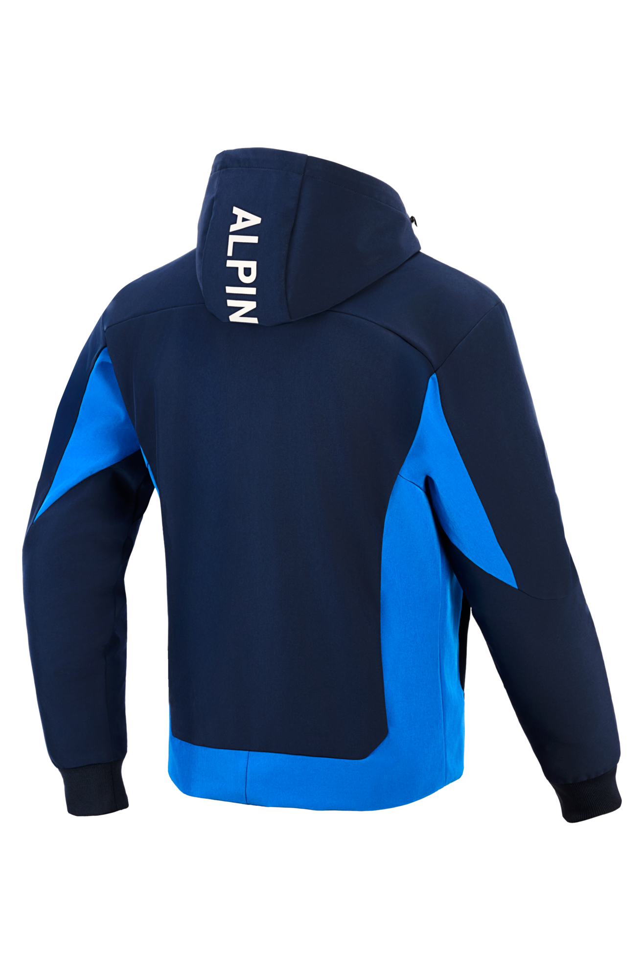 Jopa Alpinestars Radium Tech Flis