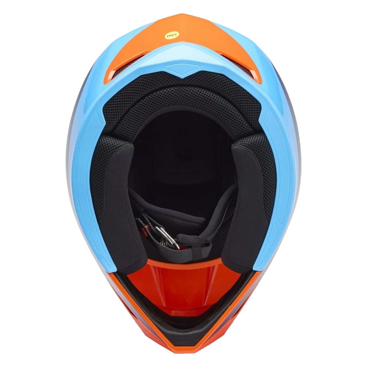 MX Каска BELL MX10 Mips