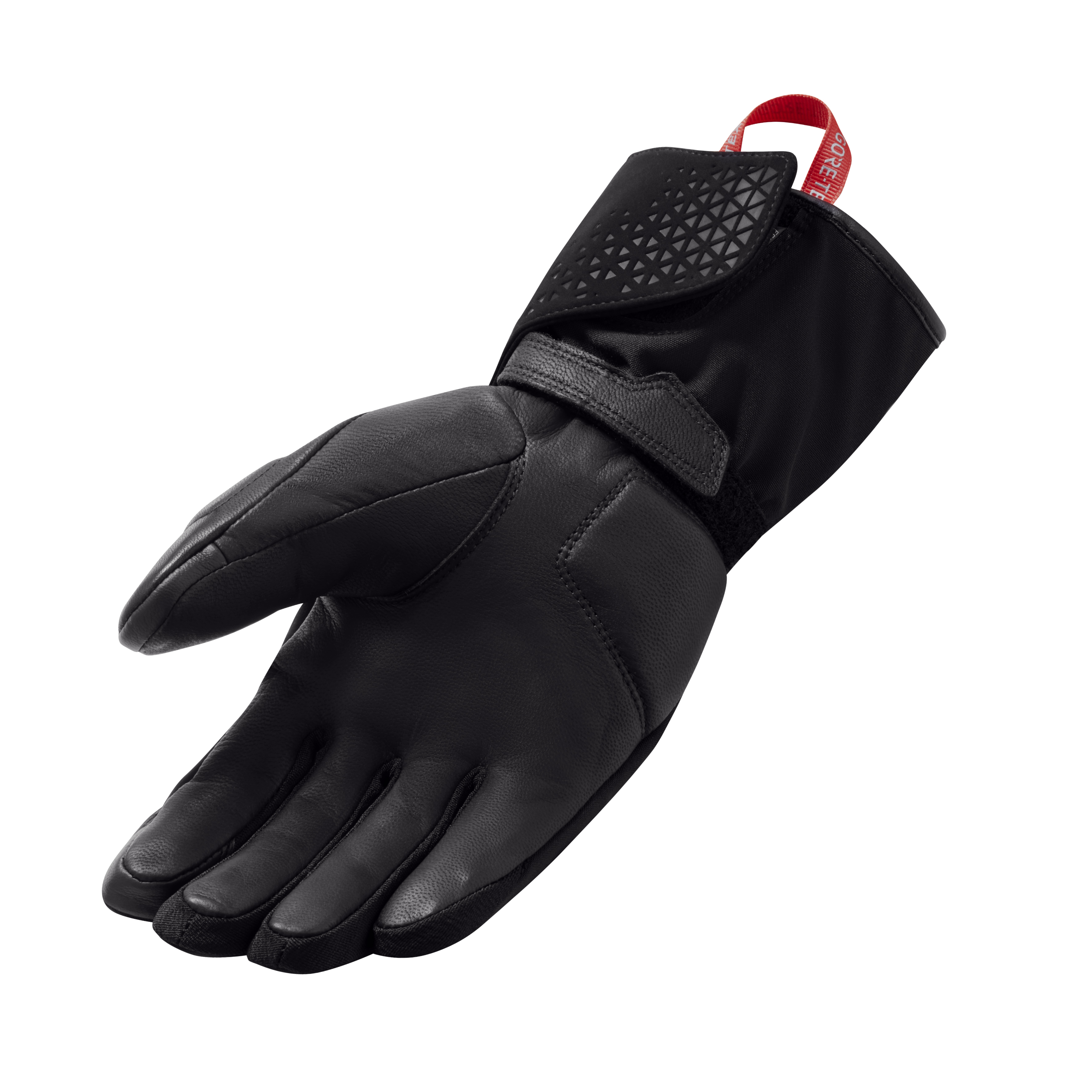 Motorhandschoenen Dames Rev'It! Stratos 3 GTX