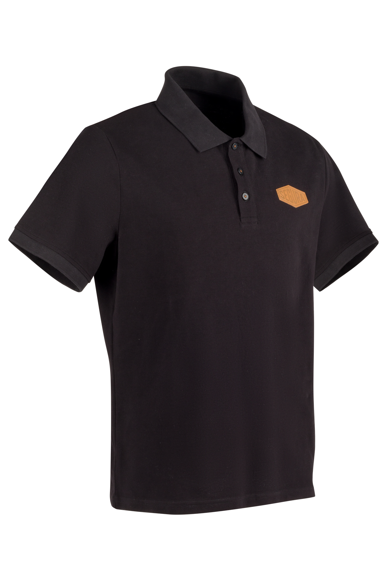 Polo Dames Segura