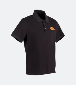 Polo Majica Segura Ženska