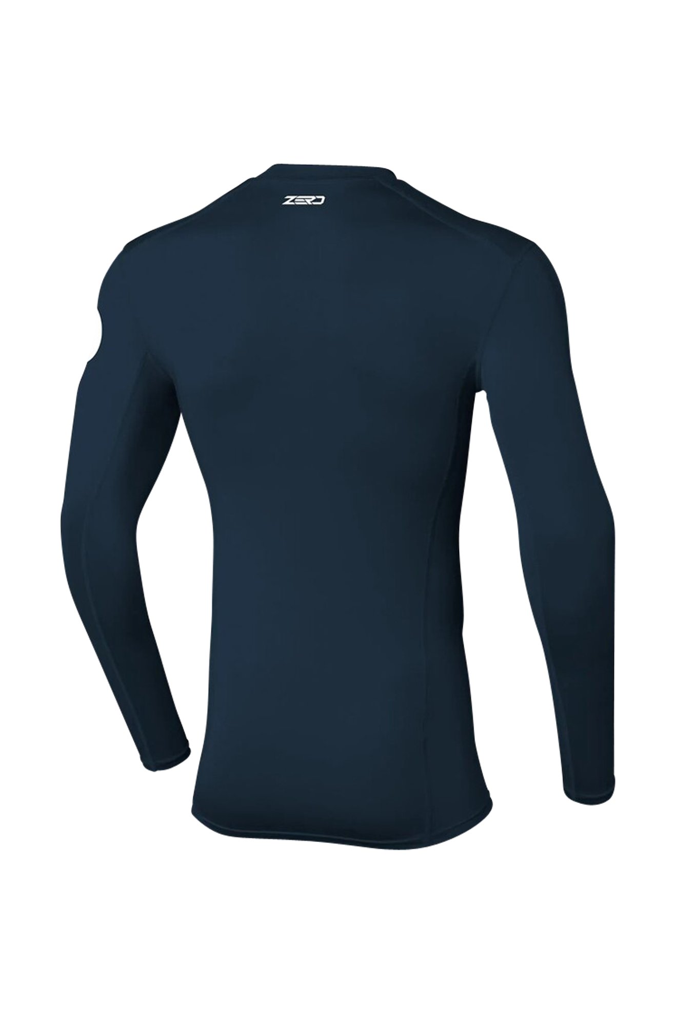 Seven Zero Compression MX Jersey