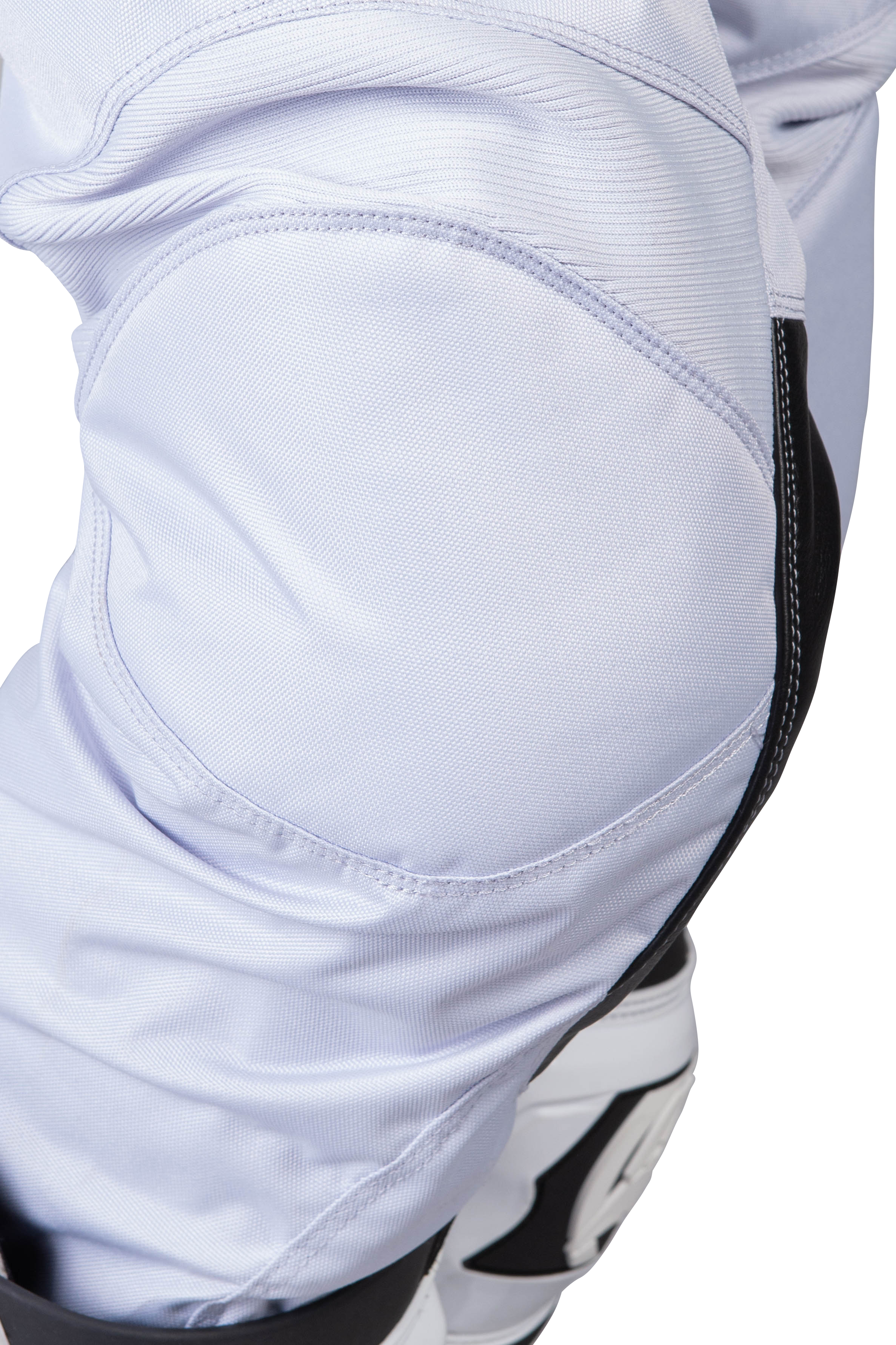 Raven Verve MX Pants