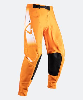 Leatt Moto V26 Youth MX Trousers 24mx