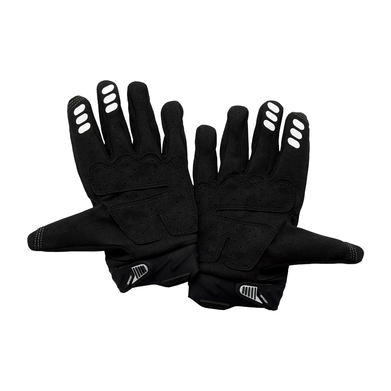 Guantes MX 100% Airmatic
