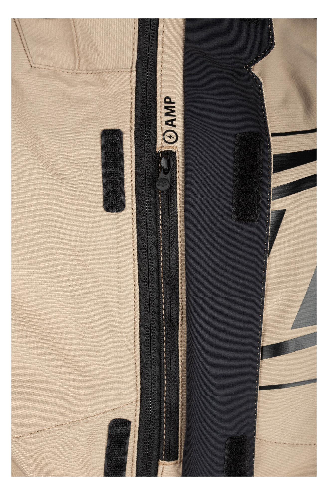 Klim Terrain Monosuit