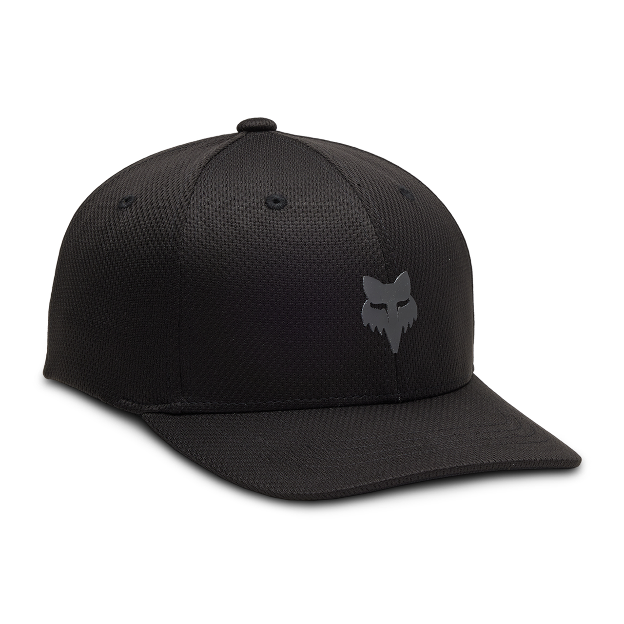 Tapón FOX Lithotype 110 SB Joven
